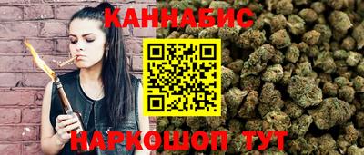 МДПВ Обнинск