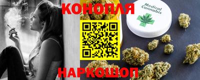 МДПВ Обнинск