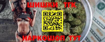 МДПВ Обнинск