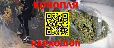 a pvp Обь