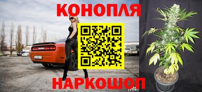 МДПВ Обнинск
