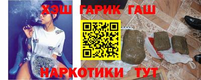 МДПВ Обнинск