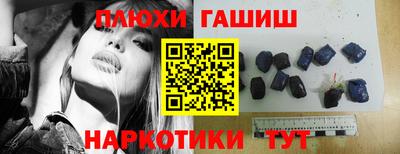 МДПВ Обнинск
